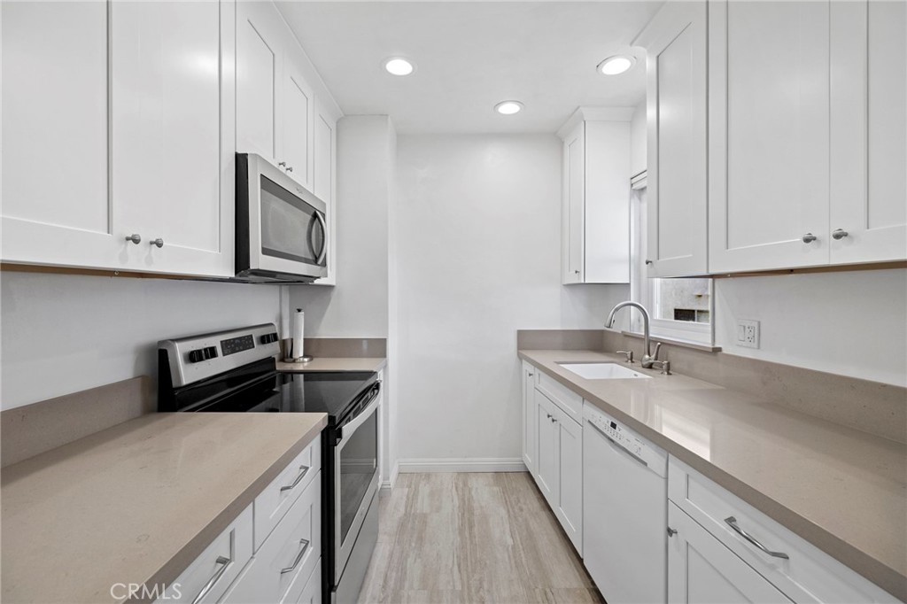 North Laguna (NL) - Residential Lease