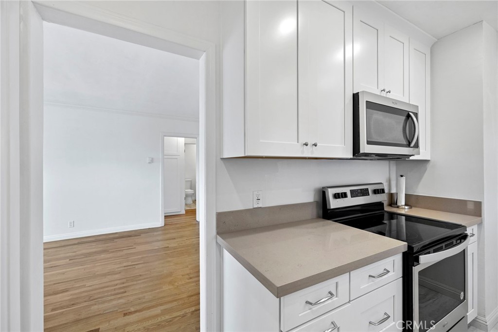 North Laguna (NL) - Residential Lease