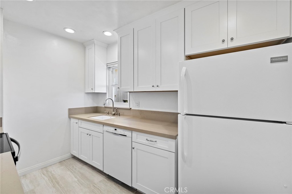 North Laguna (NL) - Residential Lease
