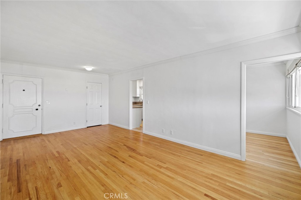 North Laguna (NL) - Residential Lease
