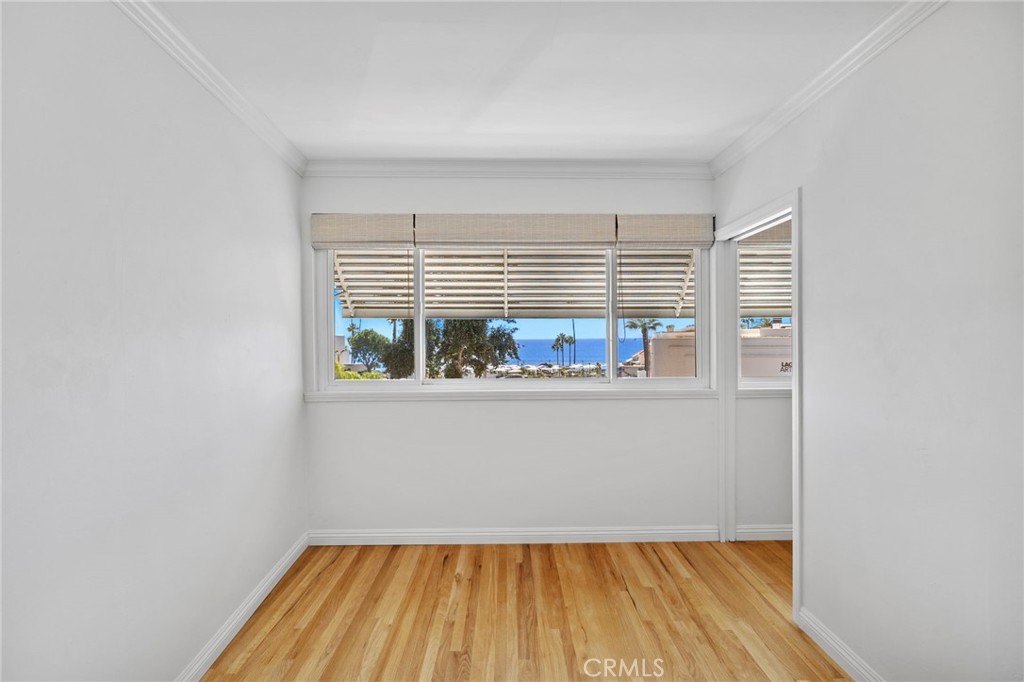 North Laguna (NL) - Residential Lease