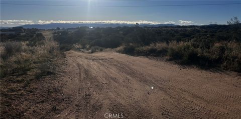 Photo of 0 Alta Mesa Road, Oak Hills, CA 92344 (MLS # HD25058895)