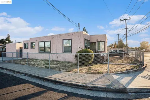 333 Winton Ave, Hayward, CA 94544 - MLS#: 41111842
