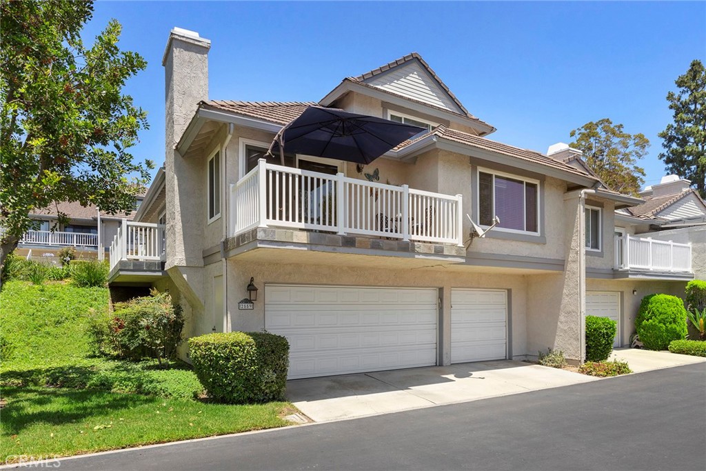2559 Sandpebble Lane
