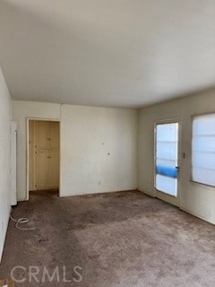 9121 Mcclure