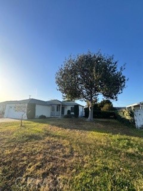 Photo of 9121 Mcclure Ave, Westminster, CA 92683 (MLS # OC26090413)