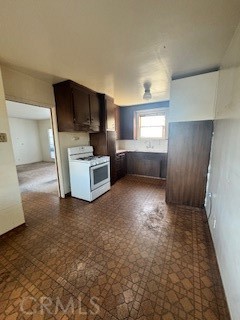9121 Mcclure