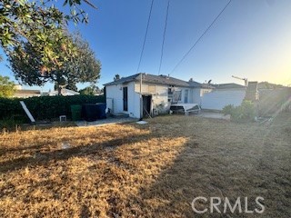 9121 Mcclure