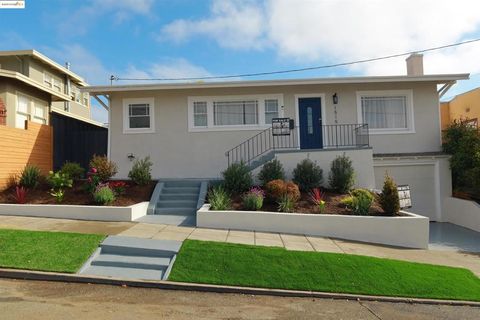Photo of 1515 Hampel St St, Oakland, CA 94602 (MLS # 41115825) Photo of 1515 Hampel St St, Oakland, CA 94602 (MLS # 41115825)