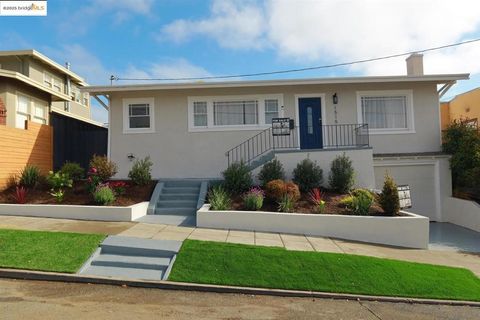 Photo of 1515 Hampel St St, Oakland, CA 94602 (MLS # 41115825) Photo of 1515 Hampel St St, Oakland, CA 94602 (MLS # 41115825)