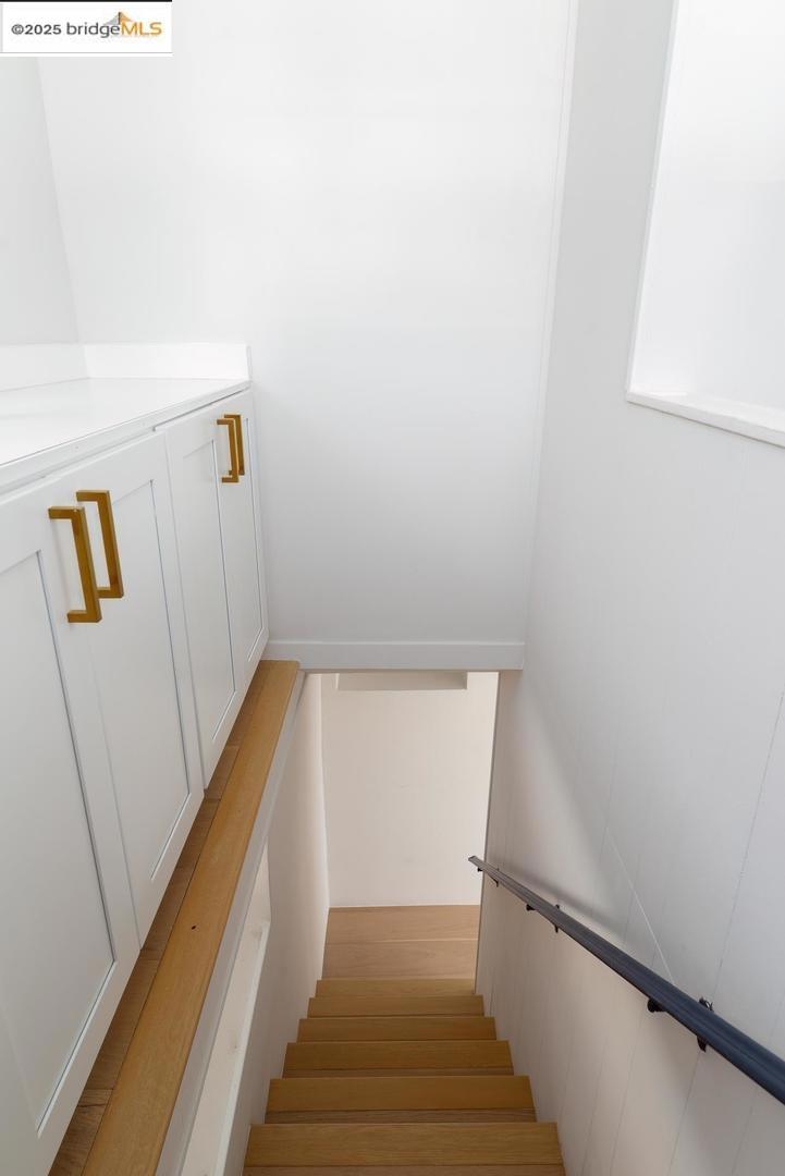 GLENVIEW - Residential
