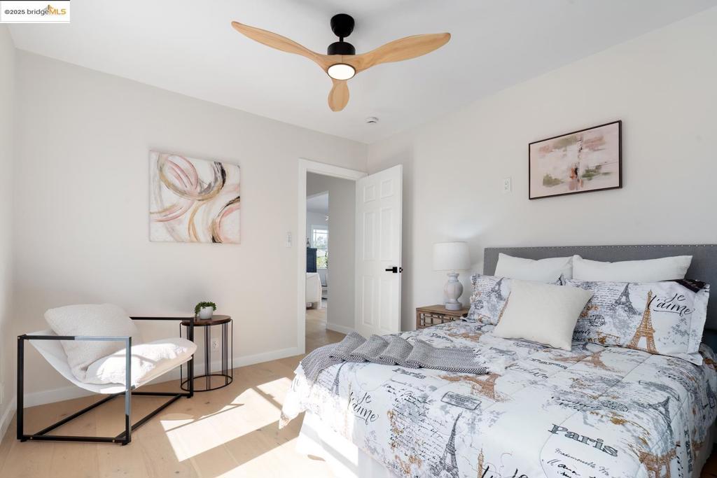 GLENVIEW - Residential