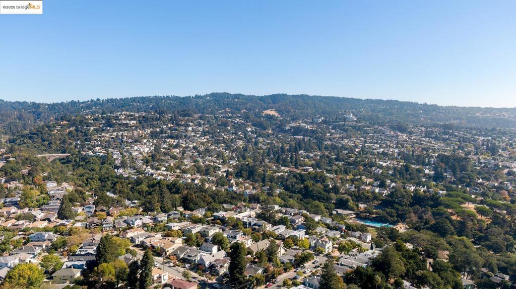 GLENVIEW - Residential