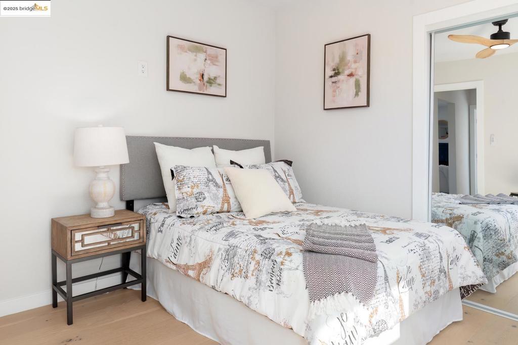 GLENVIEW - Residential