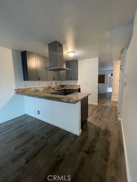 Photo of 911 N Vineyard Avenue #B, Ontario, CA 91764 (MLS # CV26035793)