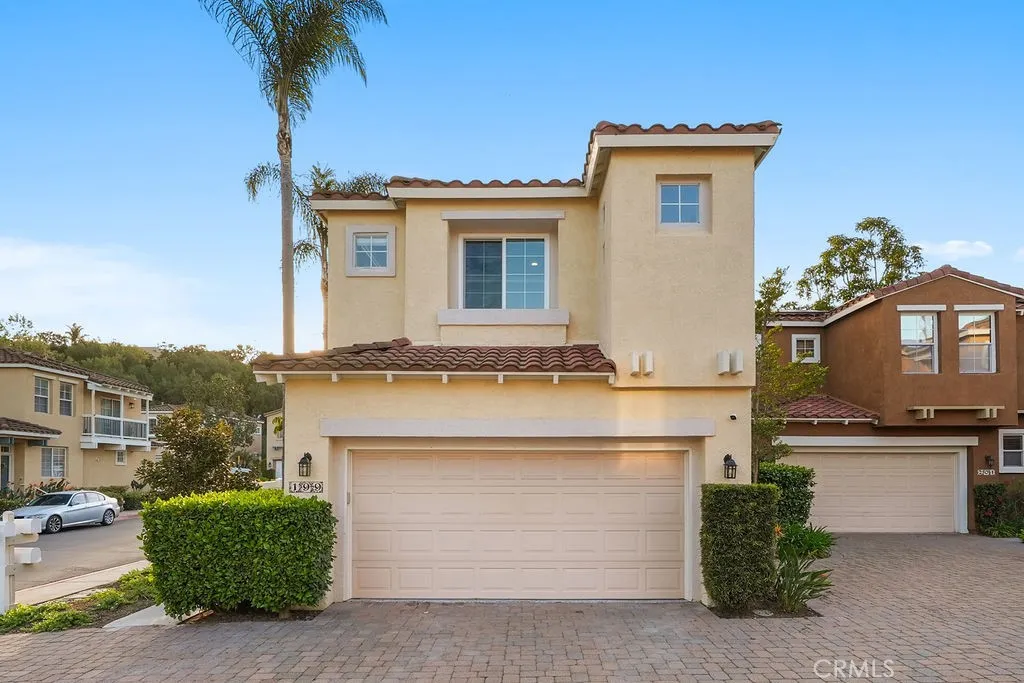 Aliso Viejo, California 92656, United States, 2 Bedrooms Bedrooms, ,3 BathroomsBathrooms,Residential,Active,110491