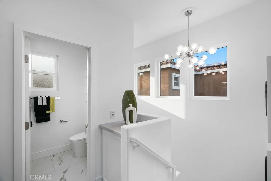 Aliso Viejo, California 92656, United States, 2 Bedrooms Bedrooms, ,3 BathroomsBathrooms,Residential,Active,110491