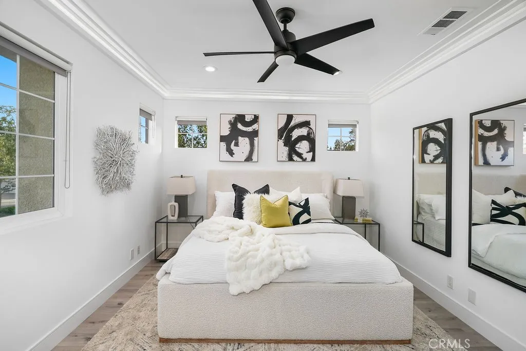 Aliso Viejo, California 92656, United States, 2 Bedrooms Bedrooms, ,3 BathroomsBathrooms,Residential,Active,110491