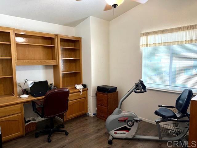 525 W El Norte Parkway 216