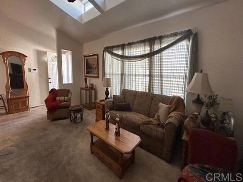 525 W El Norte Parkway 216 Escondido CA 92026