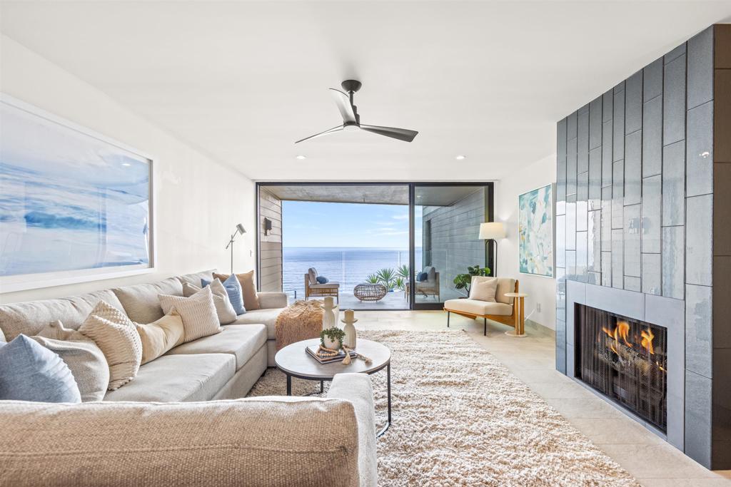 375 W I Street