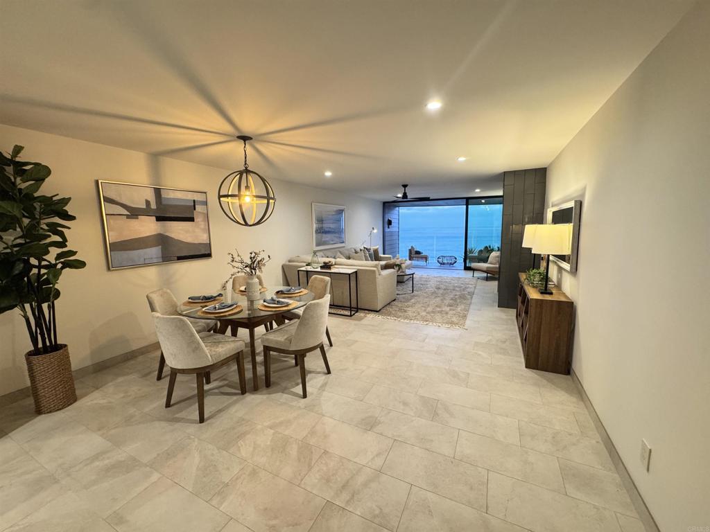 375 W I Street