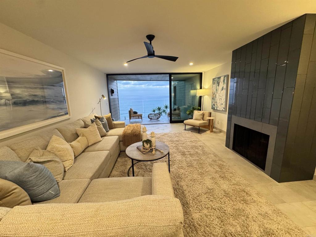 375 W I Street