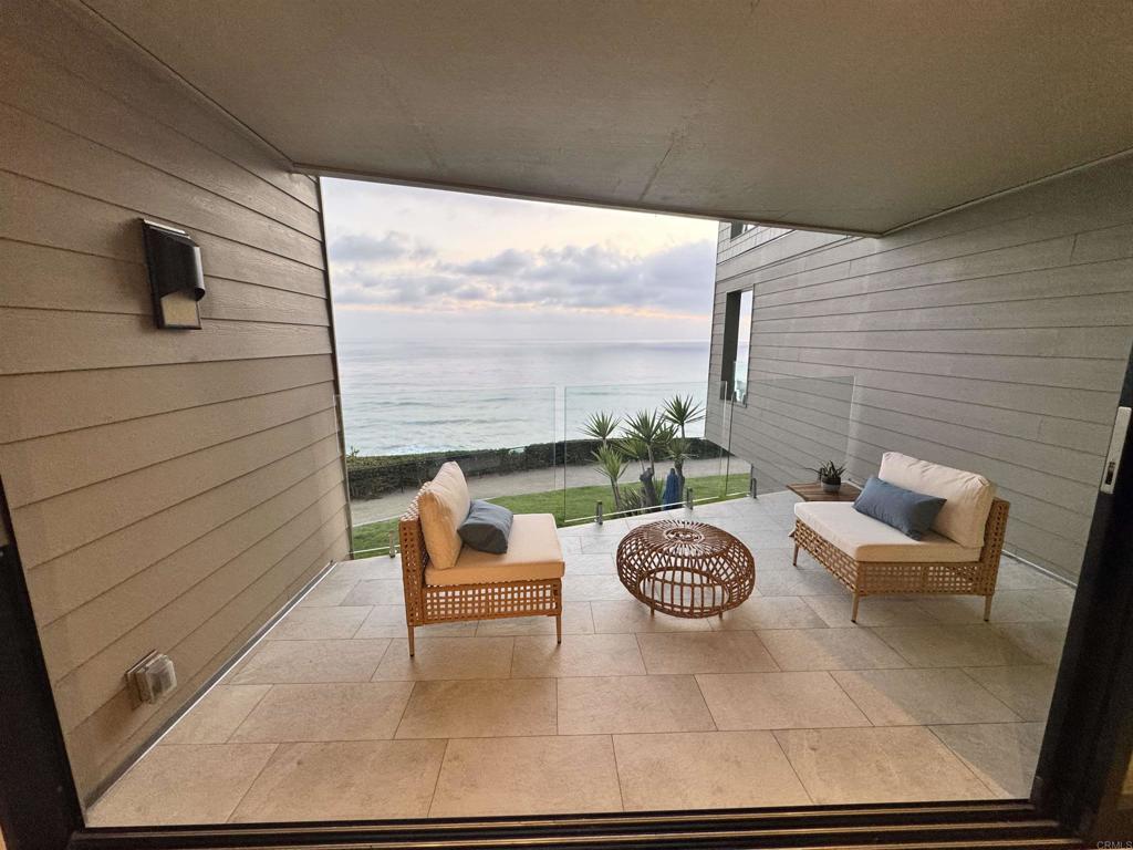 375 W I Street