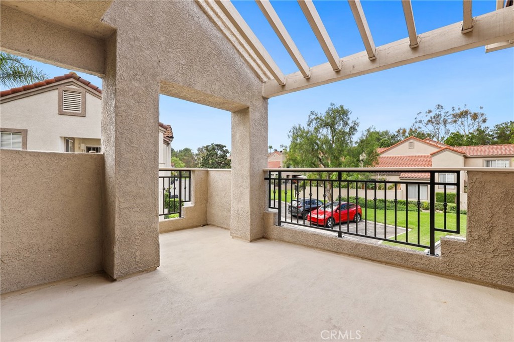 Coral Gardens (CDN) - Residential
