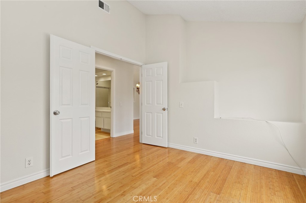 Coral Gardens (CDN) - Residential