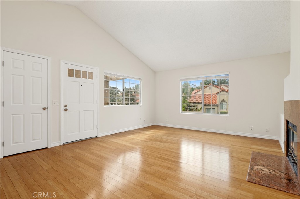 Coral Gardens (CDN) - Residential