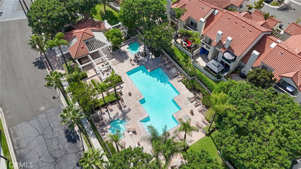 Coral Gardens (CDN) - Residential