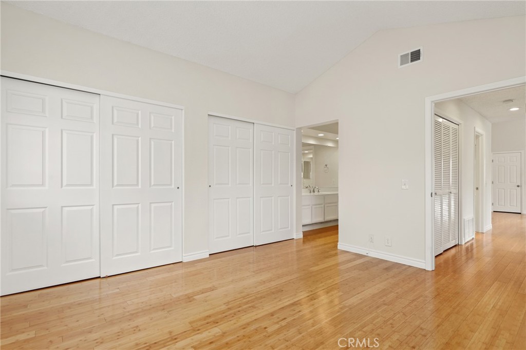Coral Gardens (CDN) - Residential