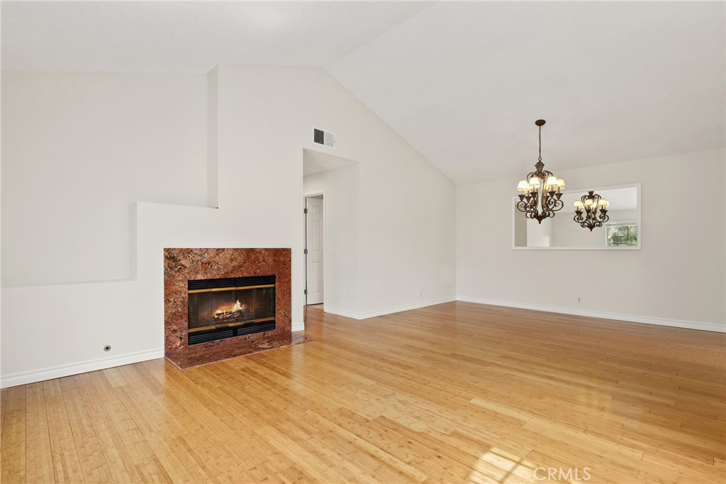 Coral Gardens (CDN) - Residential