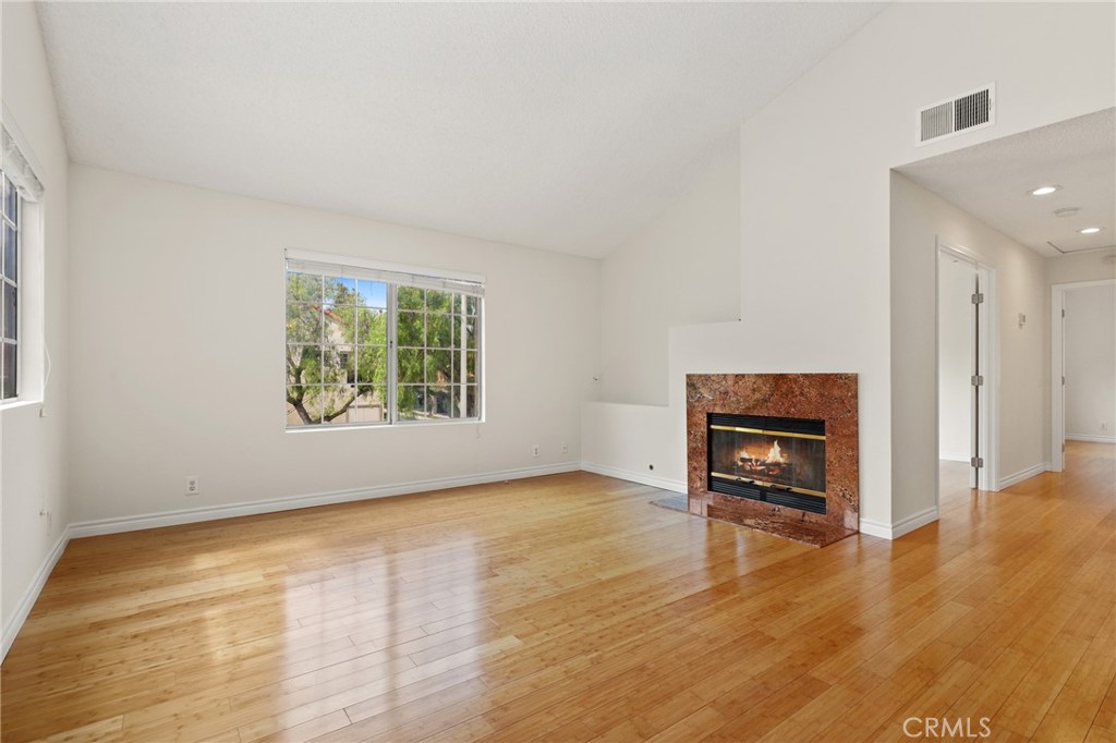 Coral Gardens (CDN) - Residential