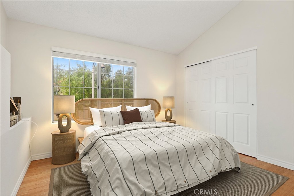 Coral Gardens (CDN) - Residential