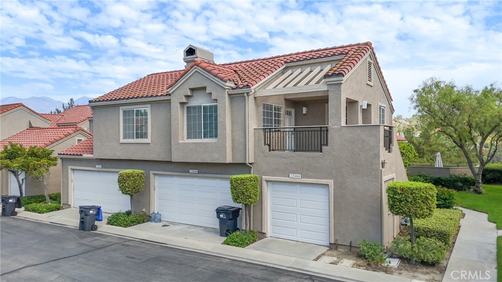 Coral Gardens (CDN) - Residential