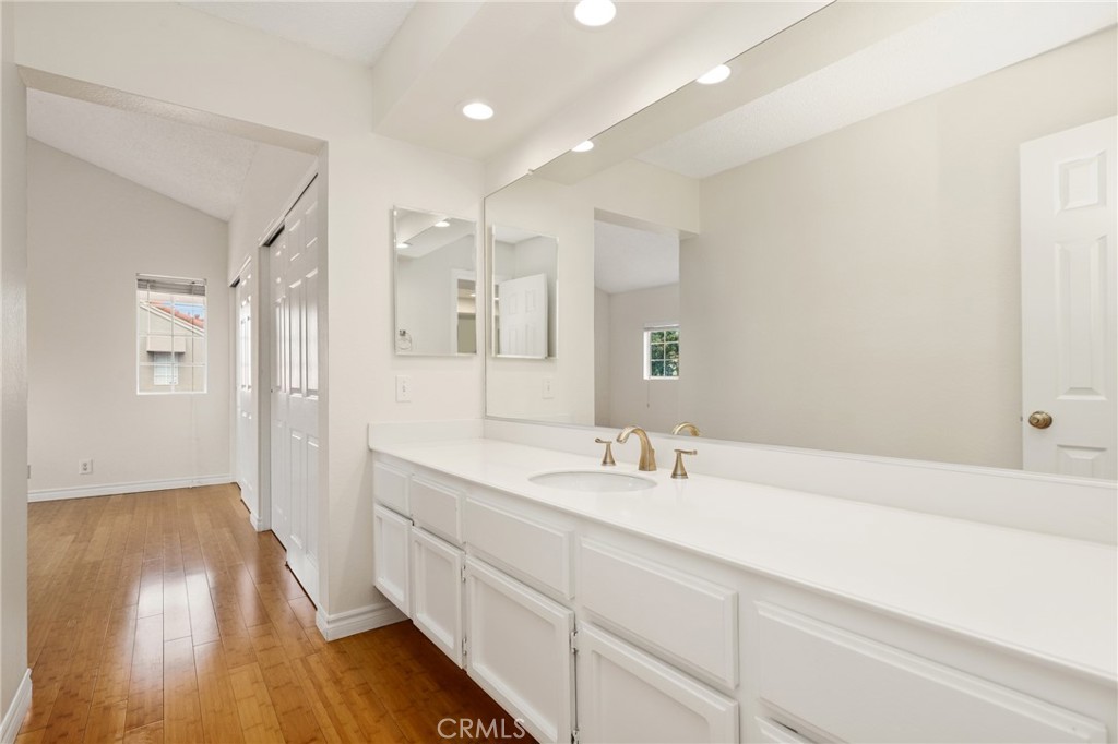 Coral Gardens (CDN) - Residential