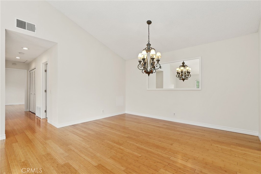 Coral Gardens (CDN) - Residential