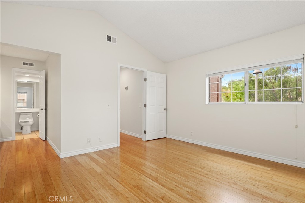 Coral Gardens (CDN) - Residential