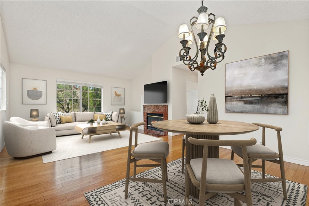 Coral Gardens (CDN) - Residential