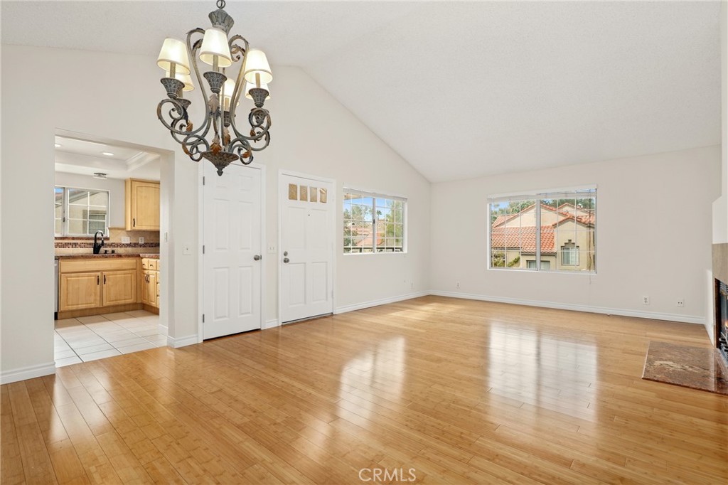 Coral Gardens (CDN) - Residential