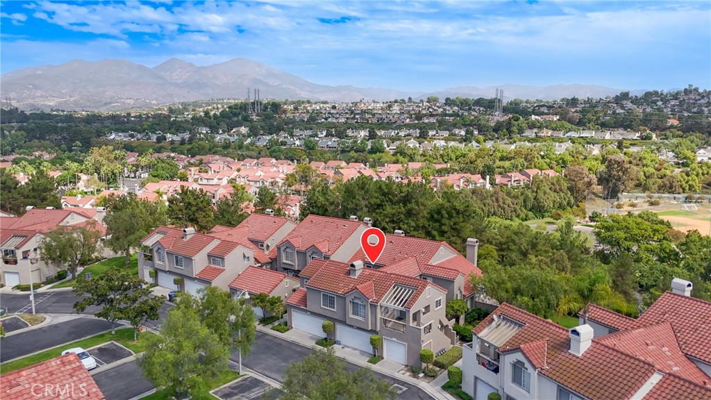 Coral Gardens (CDN) - Residential