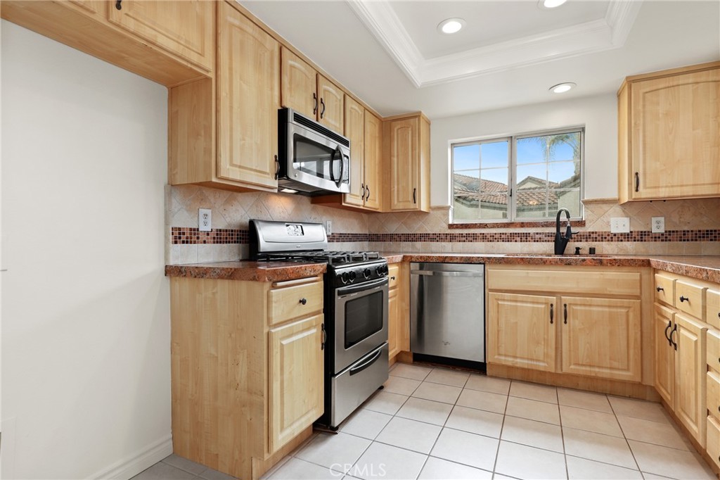 Coral Gardens (CDN) - Residential