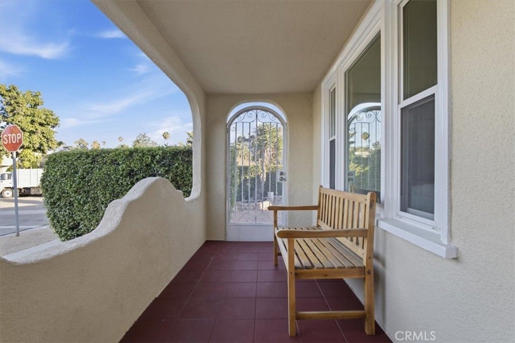 811 Fischer Street