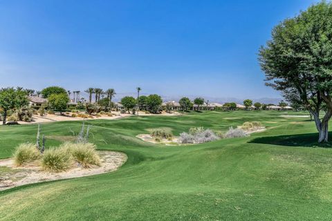 Photo of 80538 Knightswood Road, Indio, CA 92201 (MLS # 219133708DA) Photo of 80538 Knightswood Road, Indio, CA 92201 (MLS # 219133708DA)