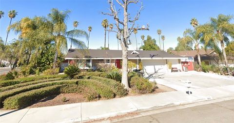 Photo of 9889 Canada Way, Riverside, CA 92503 (MLS # SR26089503)