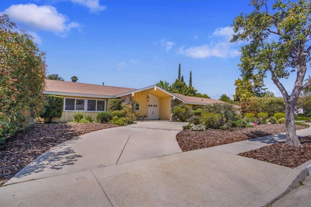 10043 Donna Avenue