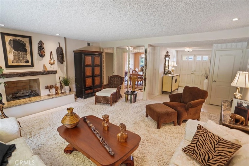 10043 Donna Avenue