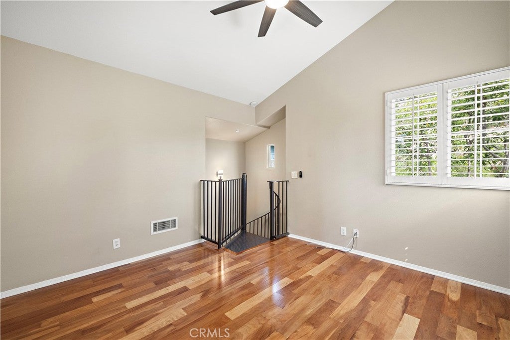 1 Quartz, Ladera Ranch CA 92694 - Photo 28